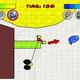 Image for article titled Nintendo Download Gallery